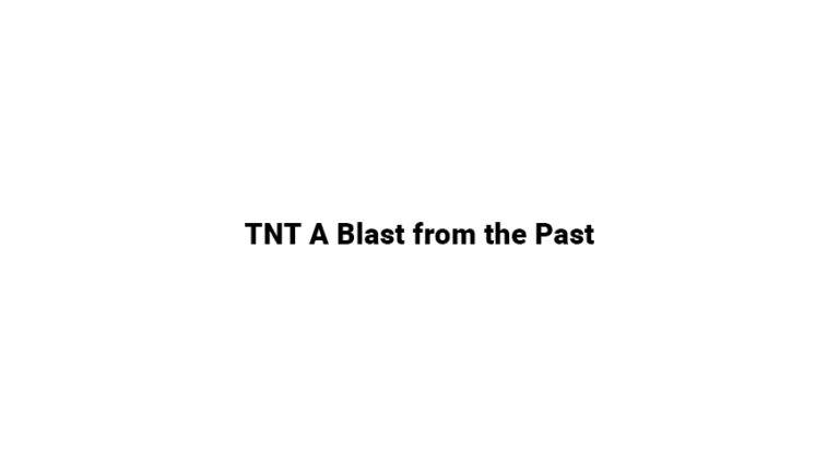 tnt logo resized 768x432
