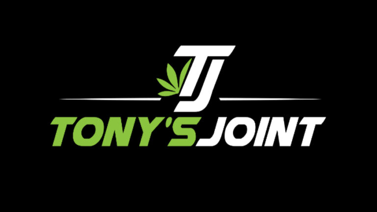 tonys joint logo resized 1 768x432