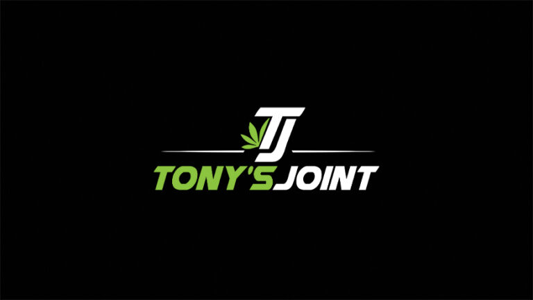 tonys joint logo resized 768x432