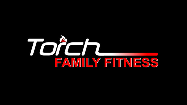 torch logo resized 1 768x432