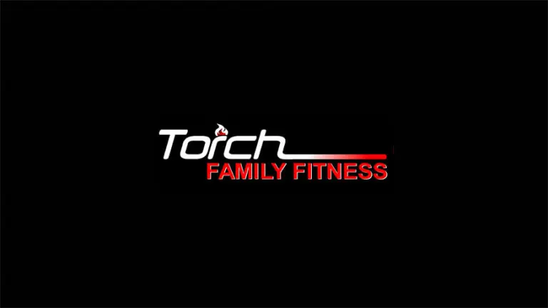 torch logo resized 768x432