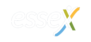 Essex County Library – Essex Branch - Essex BIA