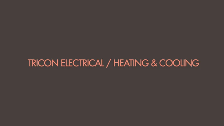 tricon logo resized 1 768x432