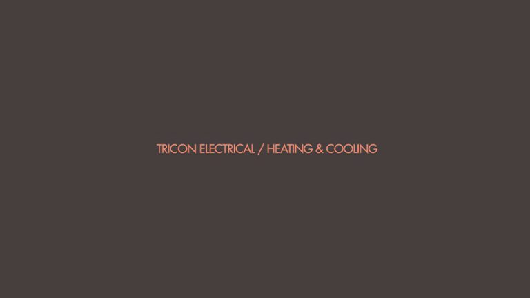 tricon logo resized 768x432