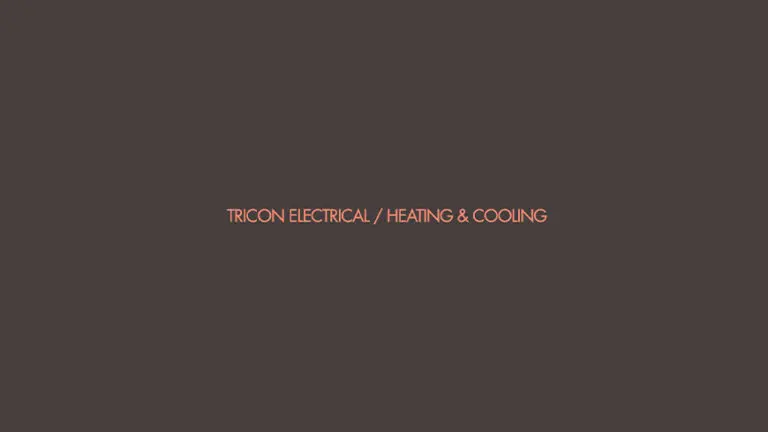 tricon logo resized 768x432