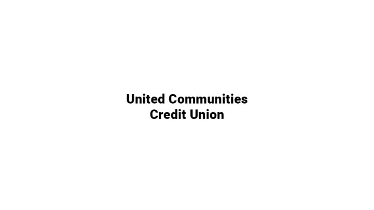 united logo 768x432