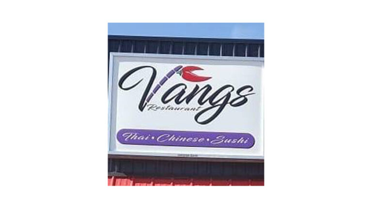 vangs logo resized 1 768x432