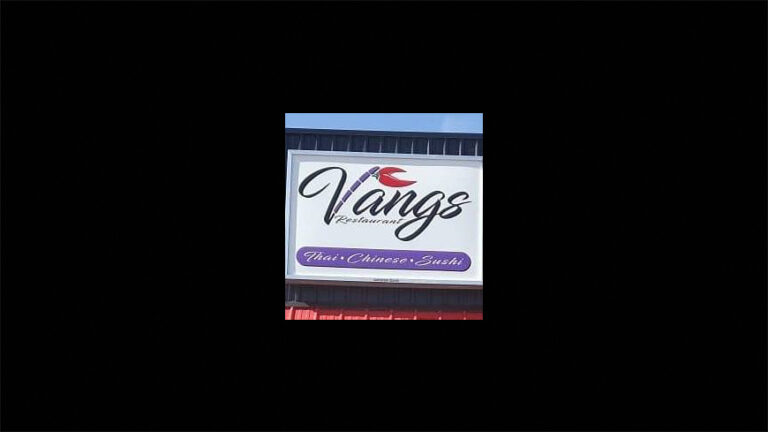 vangs logo resized 768x432