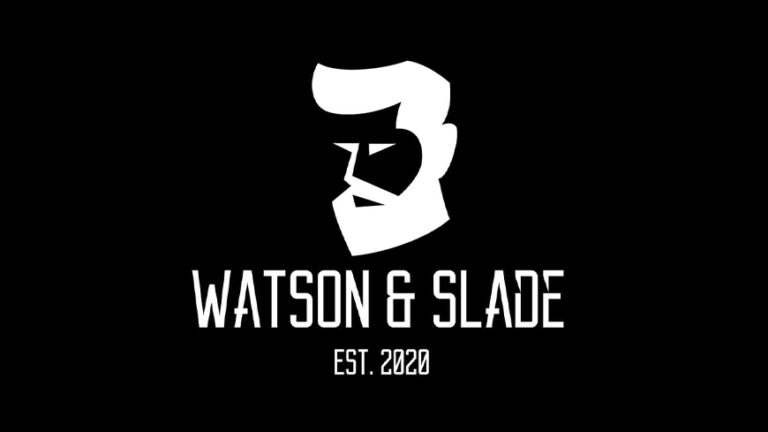 watson logo resized 1 768x432