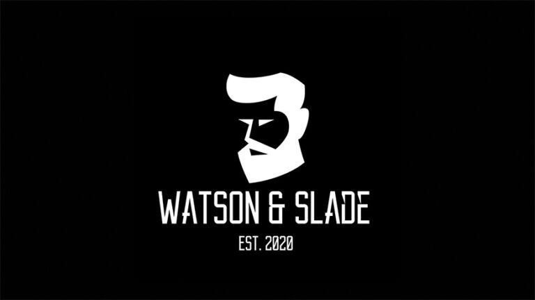 watson logo resized 768x432