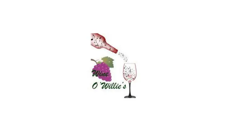 wineowillies logo resized 1 768x432