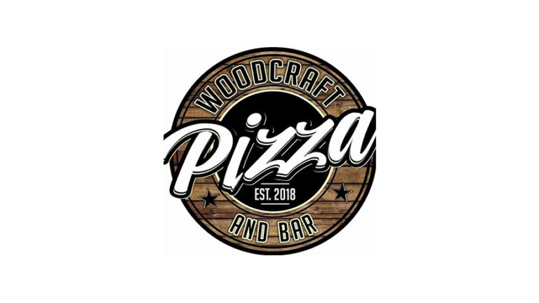 woodcraft logo resized 1 768x432