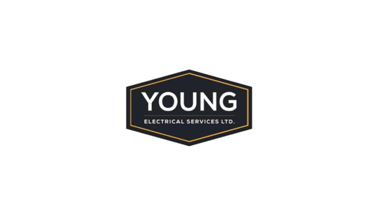 young logo resized 768x432